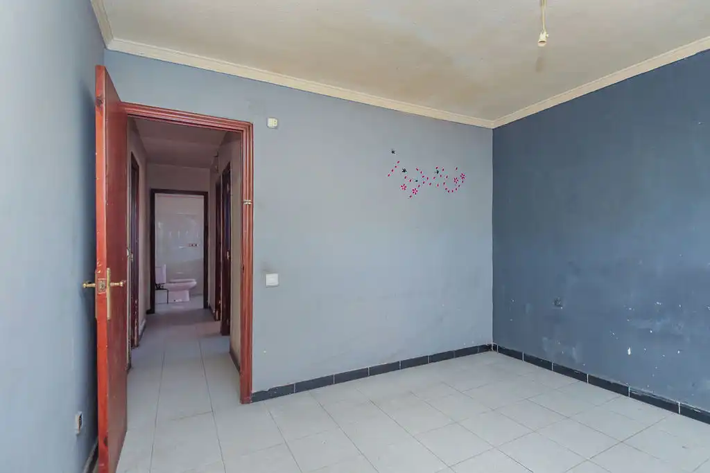 Appartamento con ascensore in vendita a Av Lleo, imagen 9