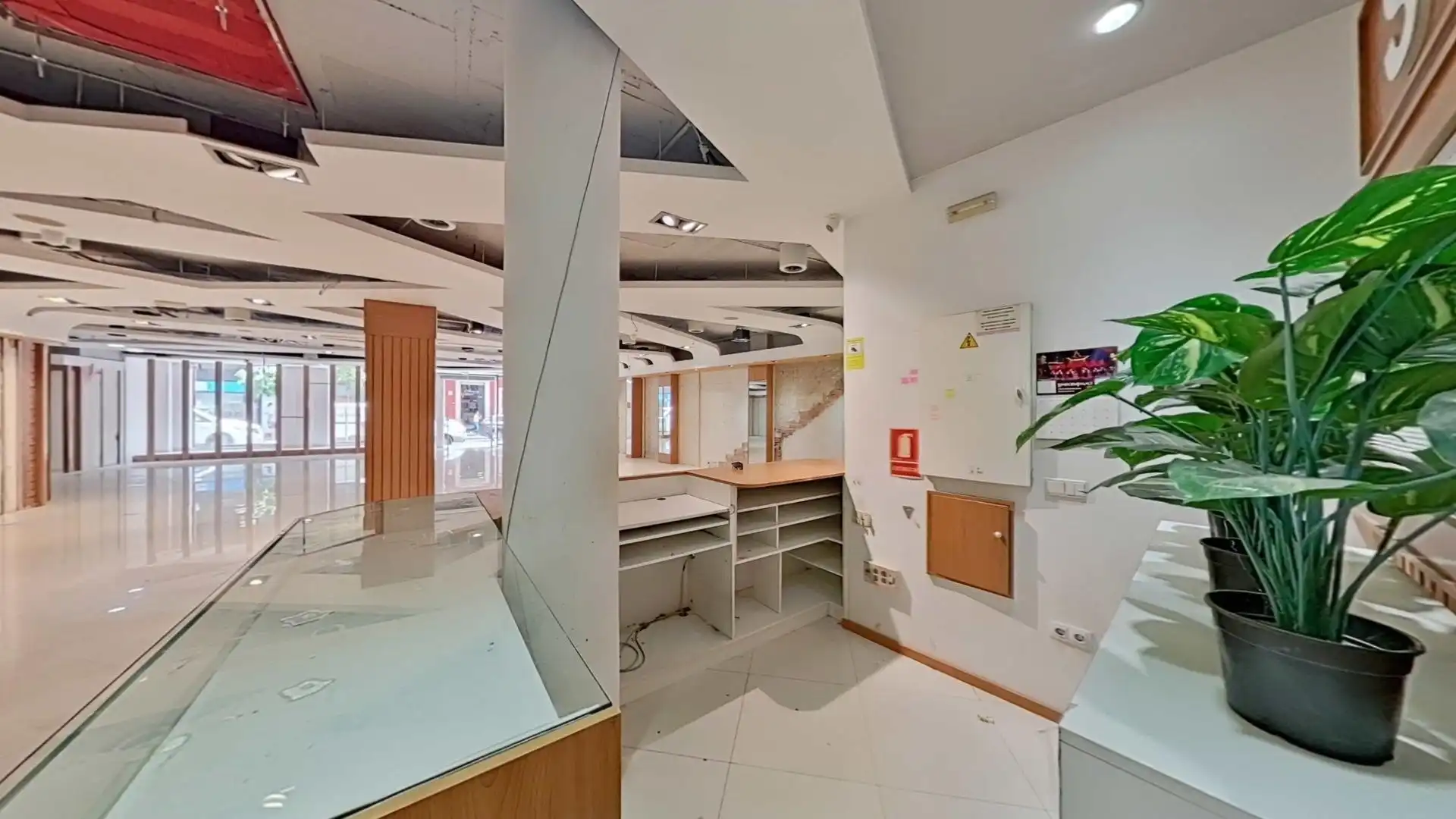 Local comercial en venta en Elche ciudad, imagen 16