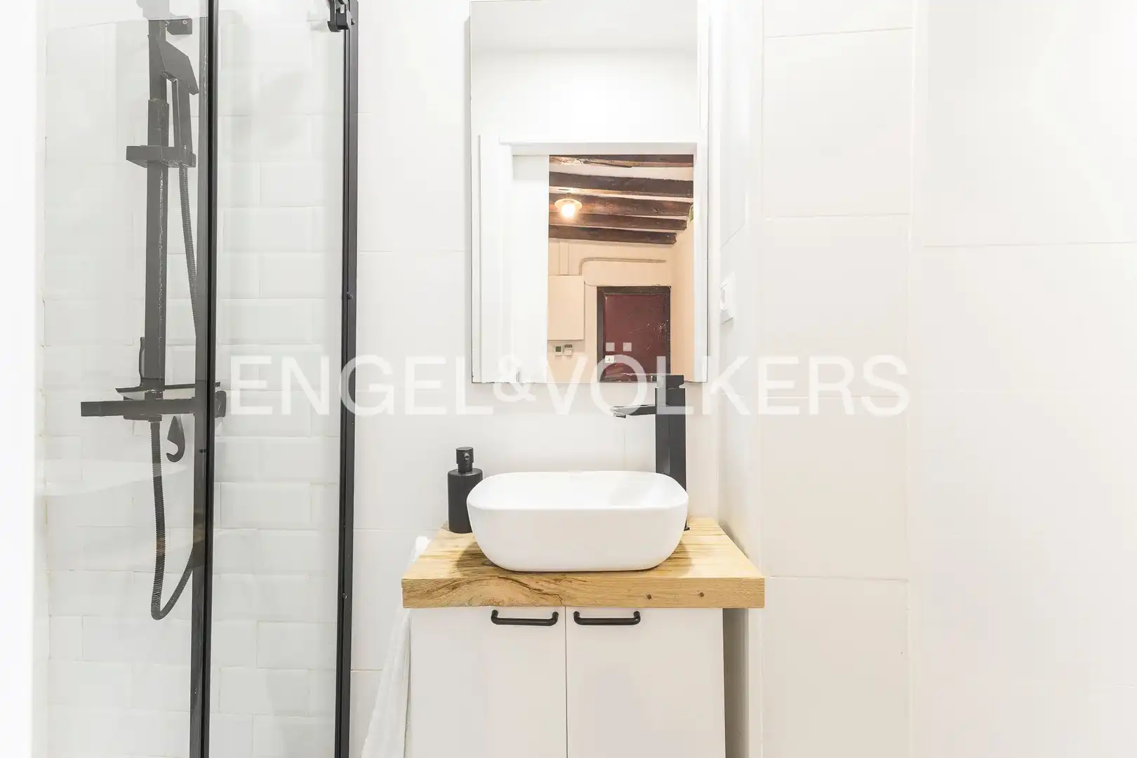 Penthouse zum Verkauf in Ciutat Vella, imagen 11