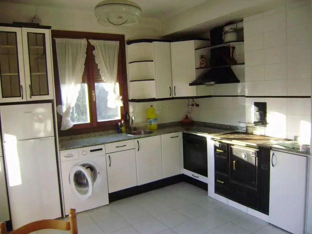 Maison avec terrasse à vendre à Amorebieta-Etxano, imagen 20