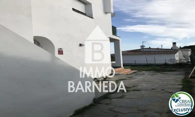 House for sale in Baix Llobregat 4, imagen 8