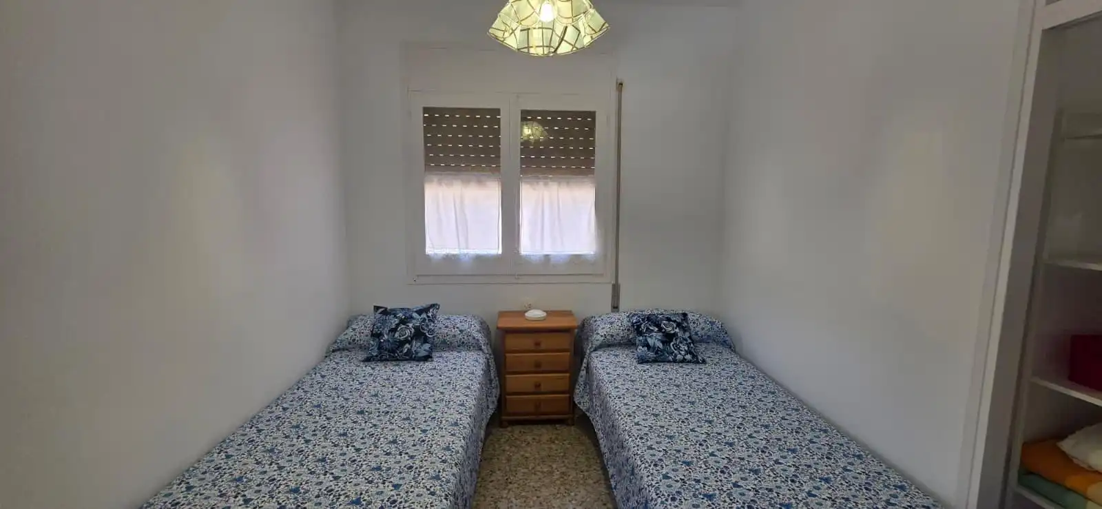 Casa en venda a Les Tres Cales, imagen 10