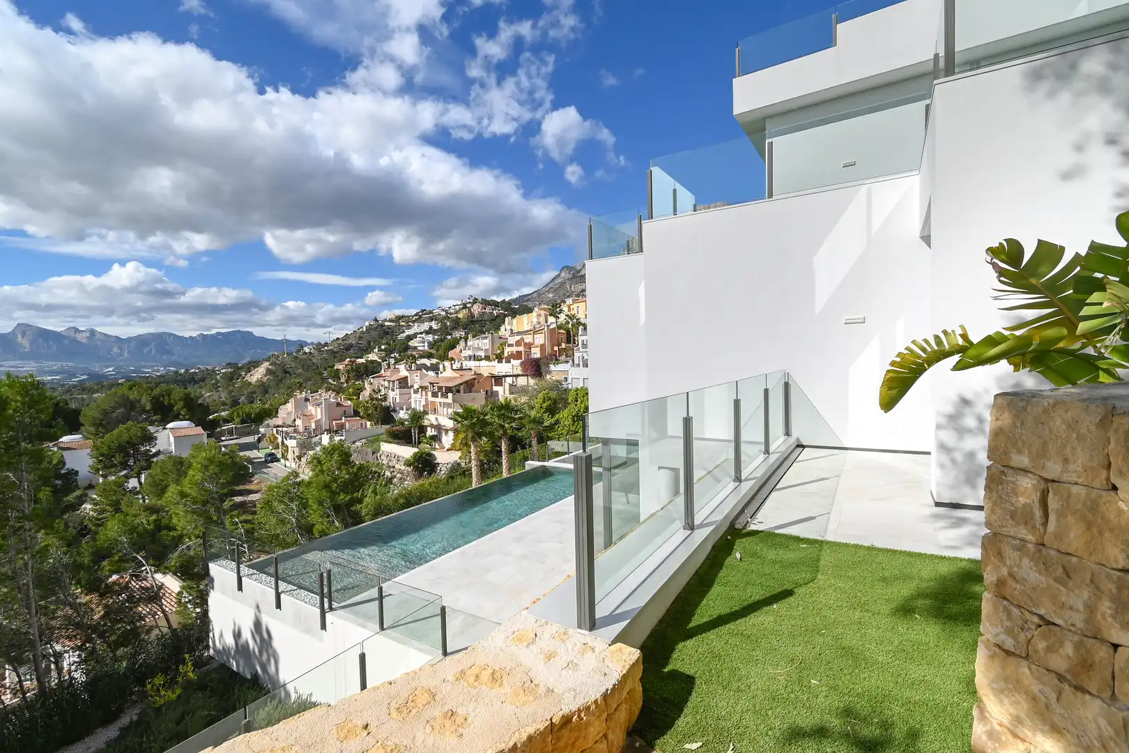 Casa en venta en Altea Hills, imagen 12