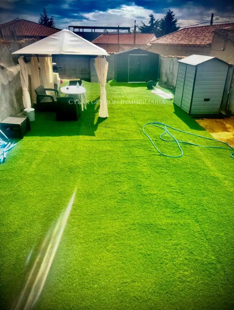 Terreno rústico en venta en RONDA, imagen 8