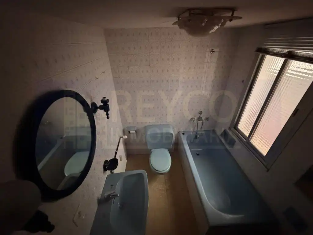 Appartement avec ascenseur à vendre à Avenida Solidaridad, imagen 33