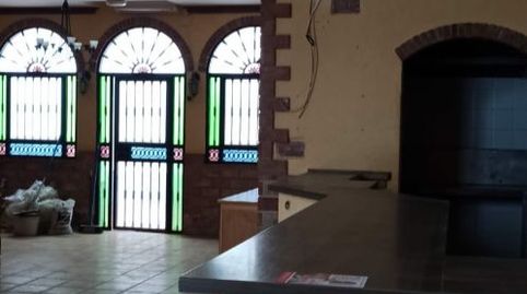 Foto 2 von Geschaftsraum zum Verkauf in Calle Los Malteses, 31, Villamartín, Cádiz