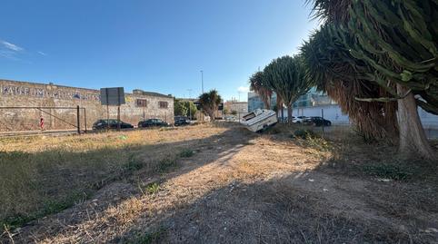 Photo 2 of Residential for sale in Calle de Tarquines, 3, La Unión ciudad, La Unión