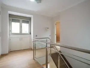 Flat for sale in Las Palmas de Gran Canaria  with Air Conditioner