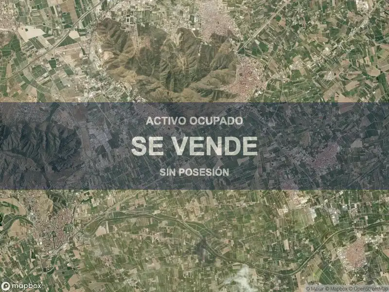 Piso en venta en Callosa de Segura