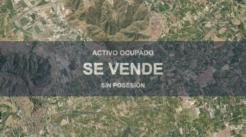 Foto 2 de Piso en venta en Callosa de Segura, Alicante
