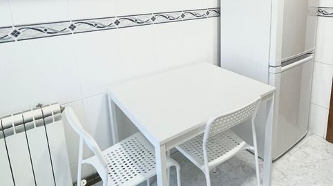 Foto 3 de Piso en venta en Calle Embajadores, Delicias, Valladolid Capital