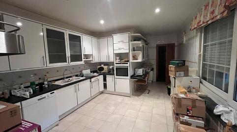 Foto 5 de Casa o xalet en venda a Urbanización Pinares del Júcar, Pedanías - Extrarradio,  Albacete Capital