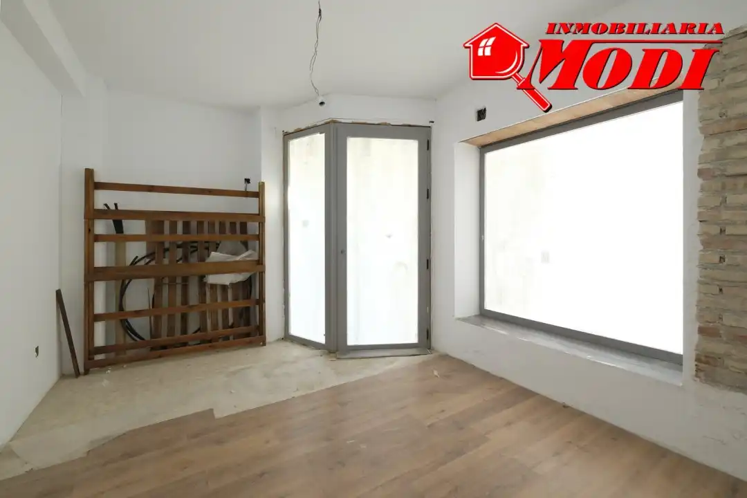 Maison avec terrasse à vendre à Padul, imagen 14