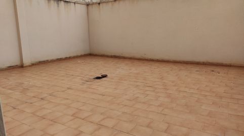 Imatge 4 de l'anunci