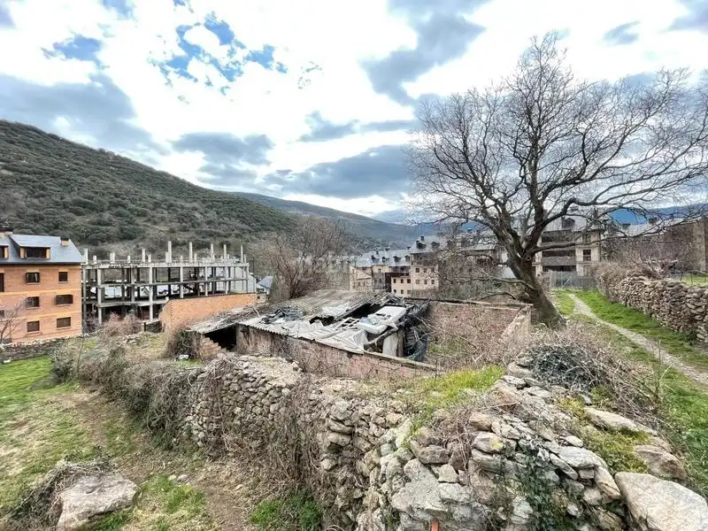 Terreni e lotti in vendita a A HORTS DE LA PIETAT, imagen 5