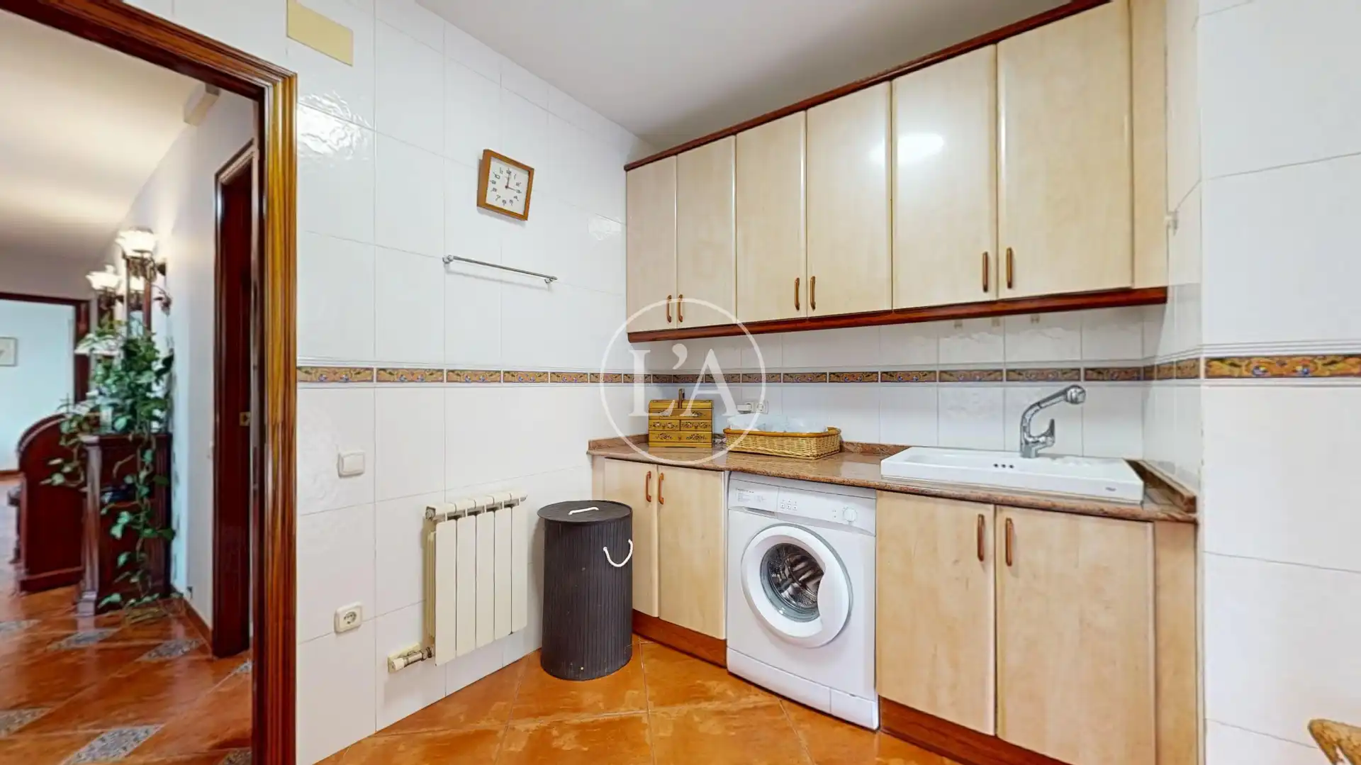 Villa con piscina in vendita a Carrer Xaloc, imagen 25