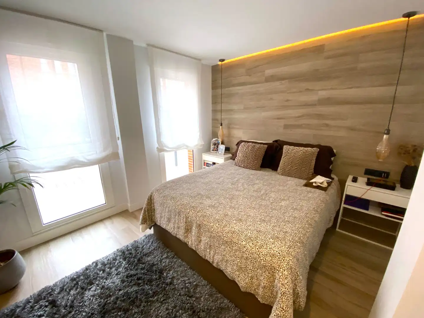 Piso con piscina en venta en Avenida Riomar, imagen 30