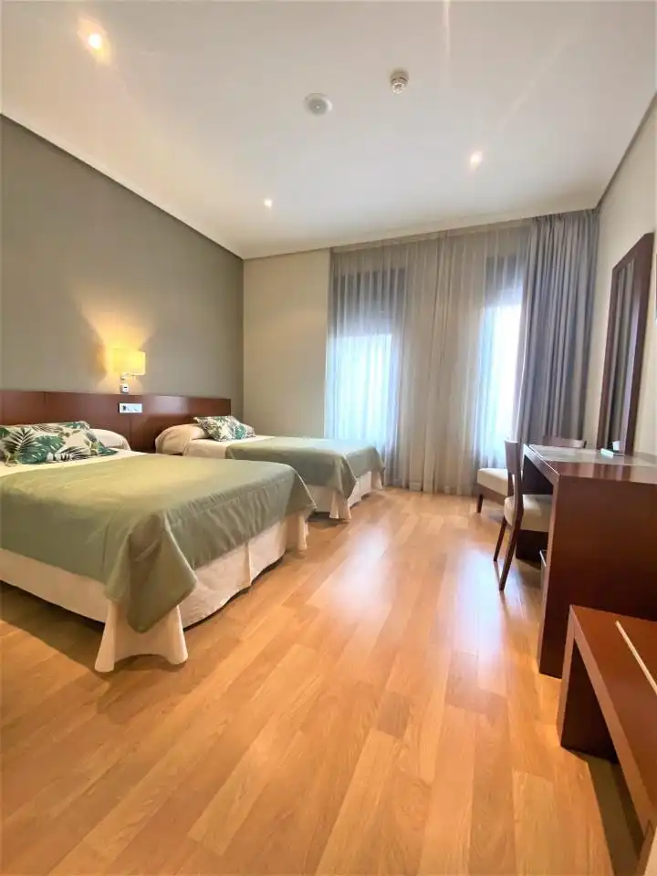 Local comercial en venda a Avenida Luis Alonso 17 24200 Valencia De Don Juan, imagen 13