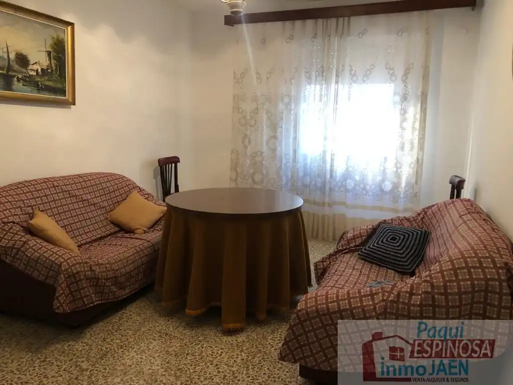Appartamento in vendita a Torredonjimeno, imagen 3
