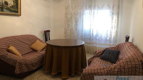 Foto 3 de Piso en venta en Torredonjimeno, Jaén