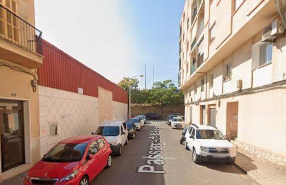 Piso en Venta en Son Fortesa