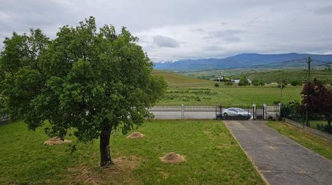 Foto 5 de Casa o xalet en venda a Urbanización Patricia - Campo, León