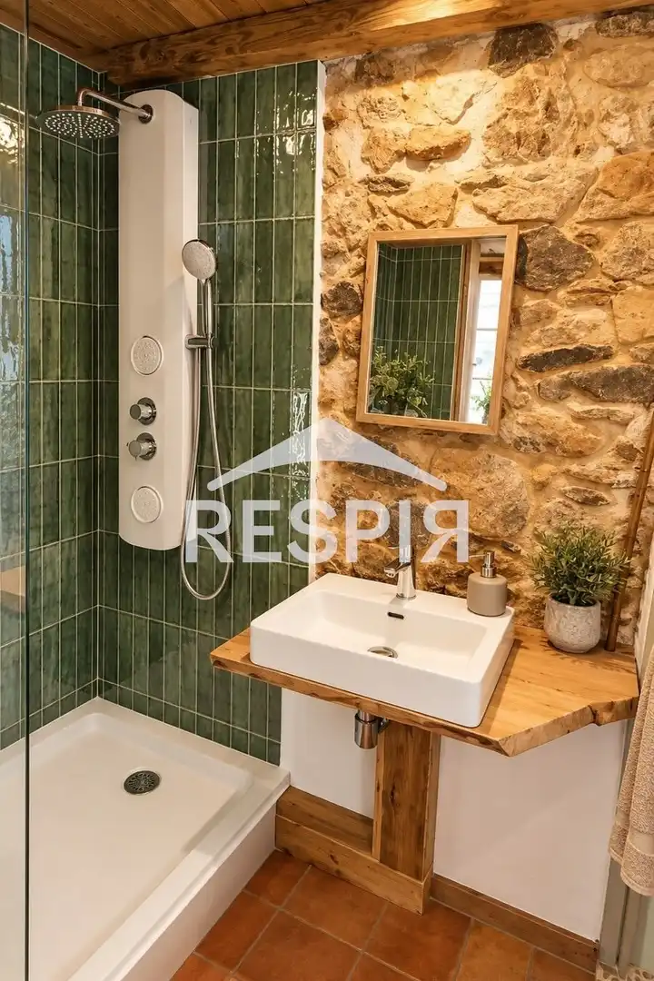 Casa en alquiler en Calella de Palafrugell, imagen 14
