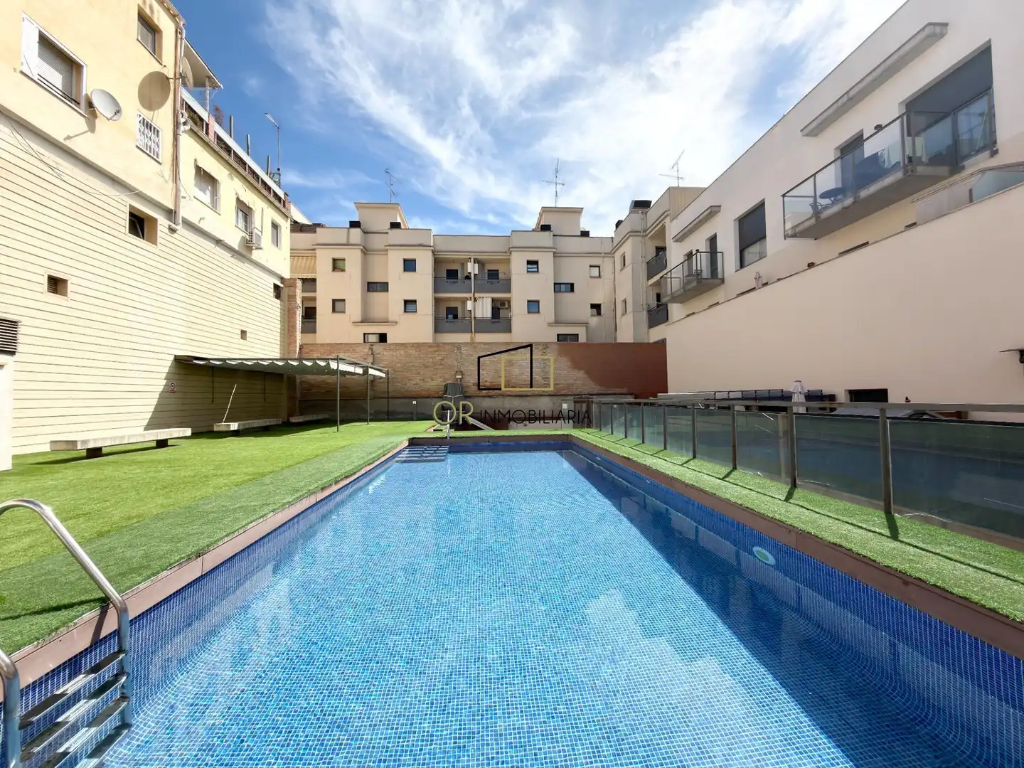 Wohnung mit Terrasse zum Verkauf in Sant Julià, imagen 38