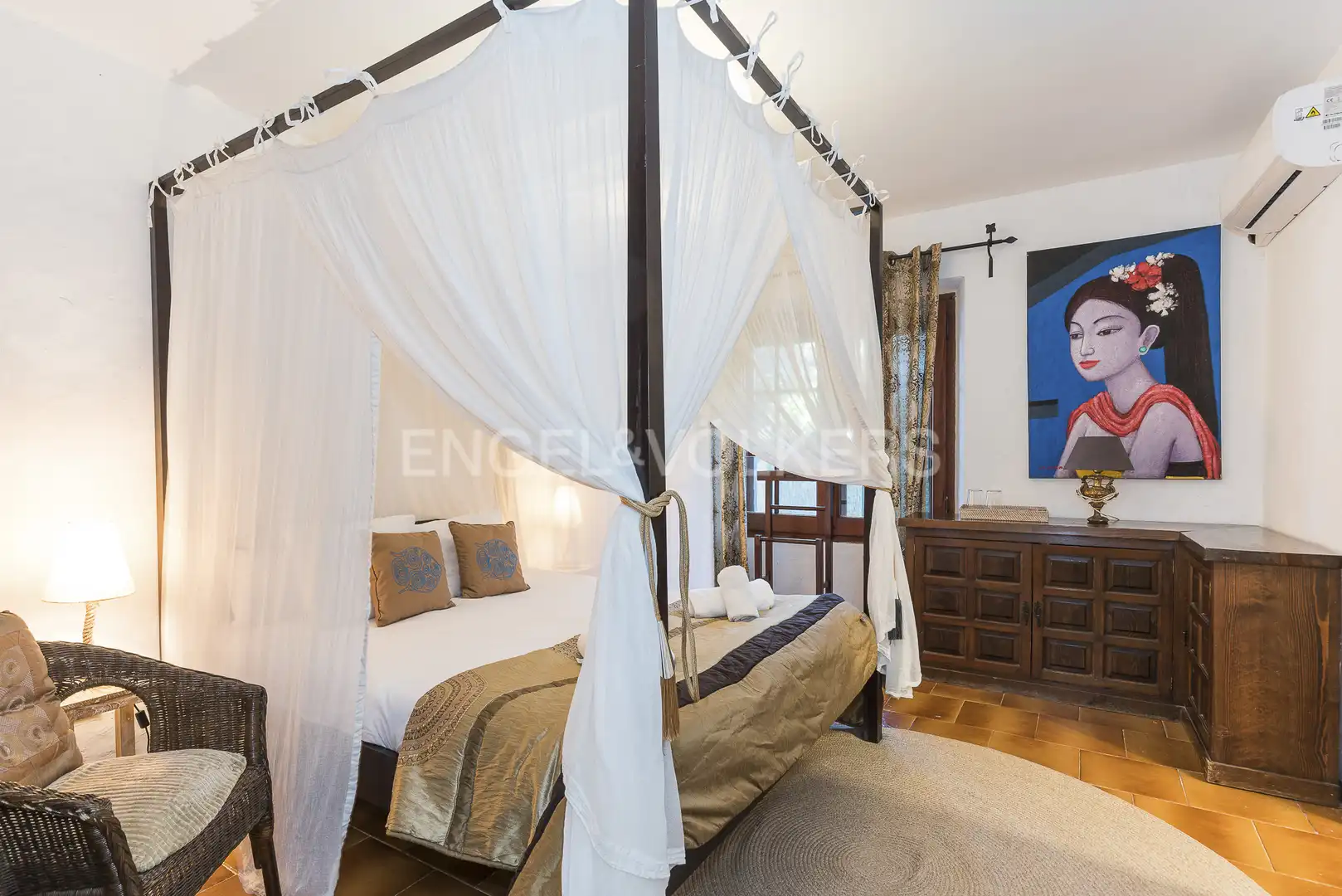Bedroom of Buildings for sale in Sant Pere de Ribes