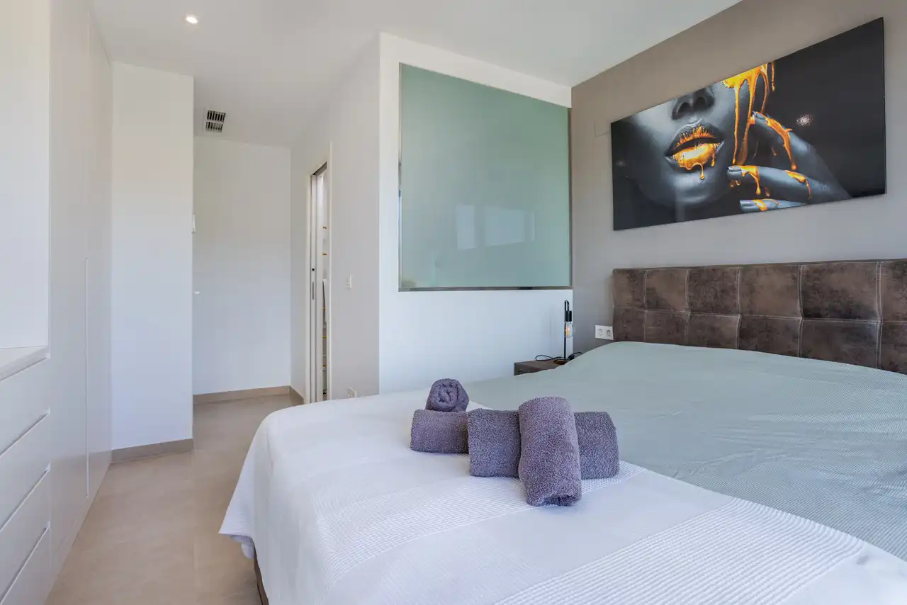 Casa en venda a Benejúzar, imagen 18