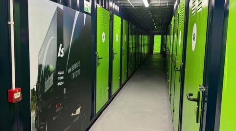 Photo 4 of Box room for rent in Calle Choco, 7, Villanueva Golf, Puerto Real