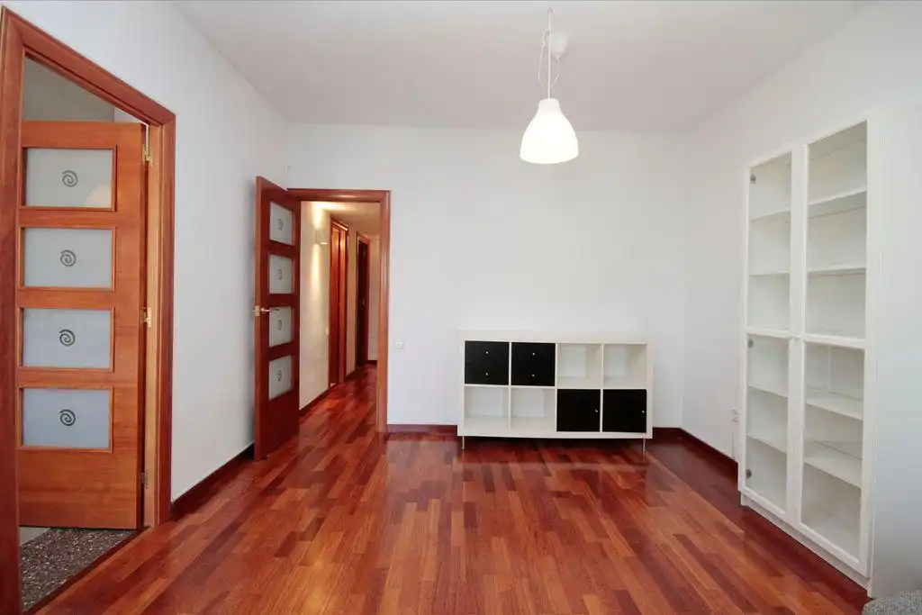 Appartamento con ascensore in vendita a Eixample, imagen 25