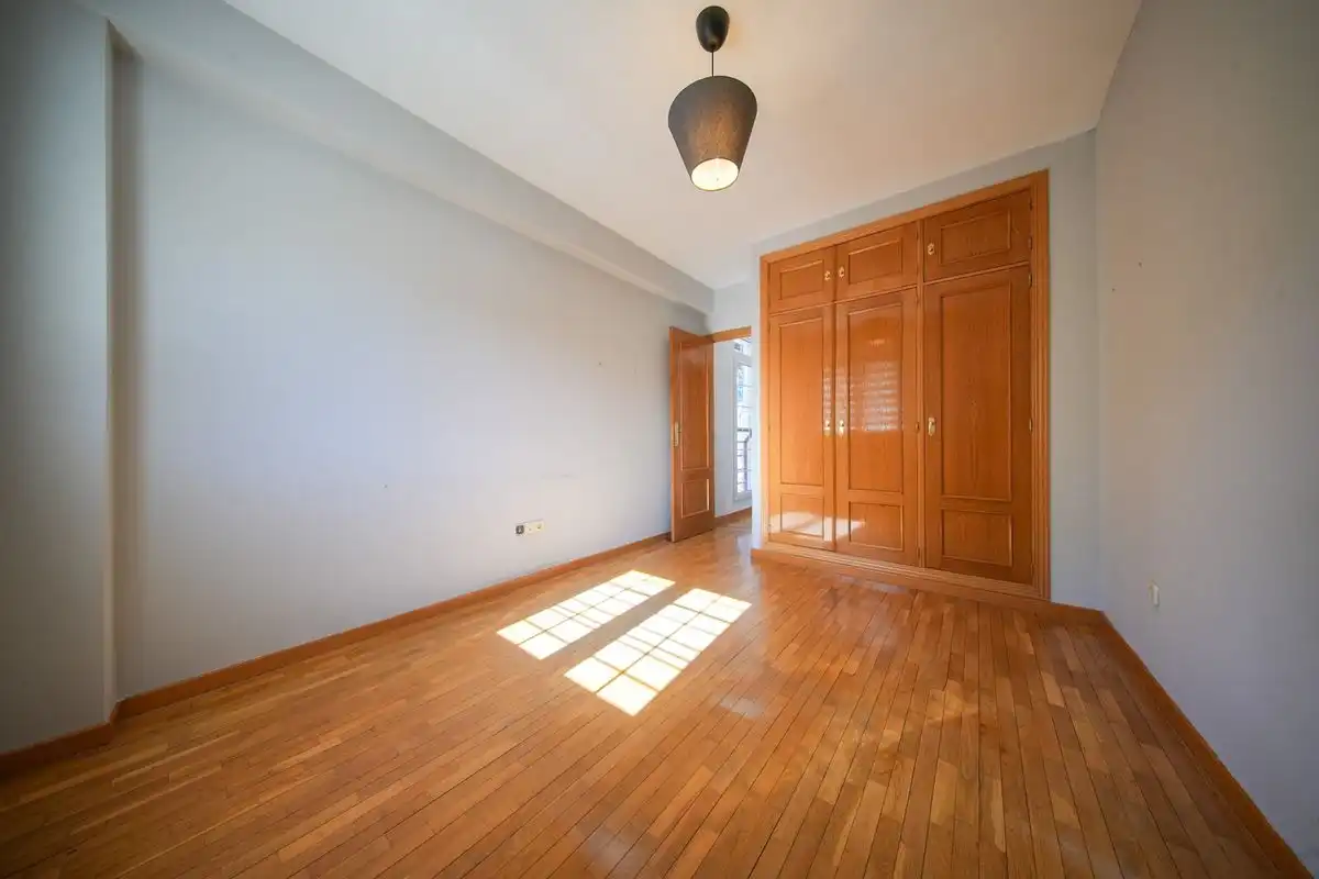 Casa adosada en venta en Pozuelo de Alarcón con Aire acondicionado, Calefacción y Jardín privado