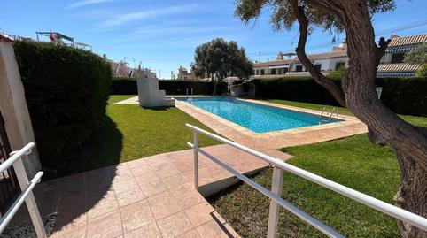 Foto 5 de Dúplex en venda a Zona los Frutales, Alicante