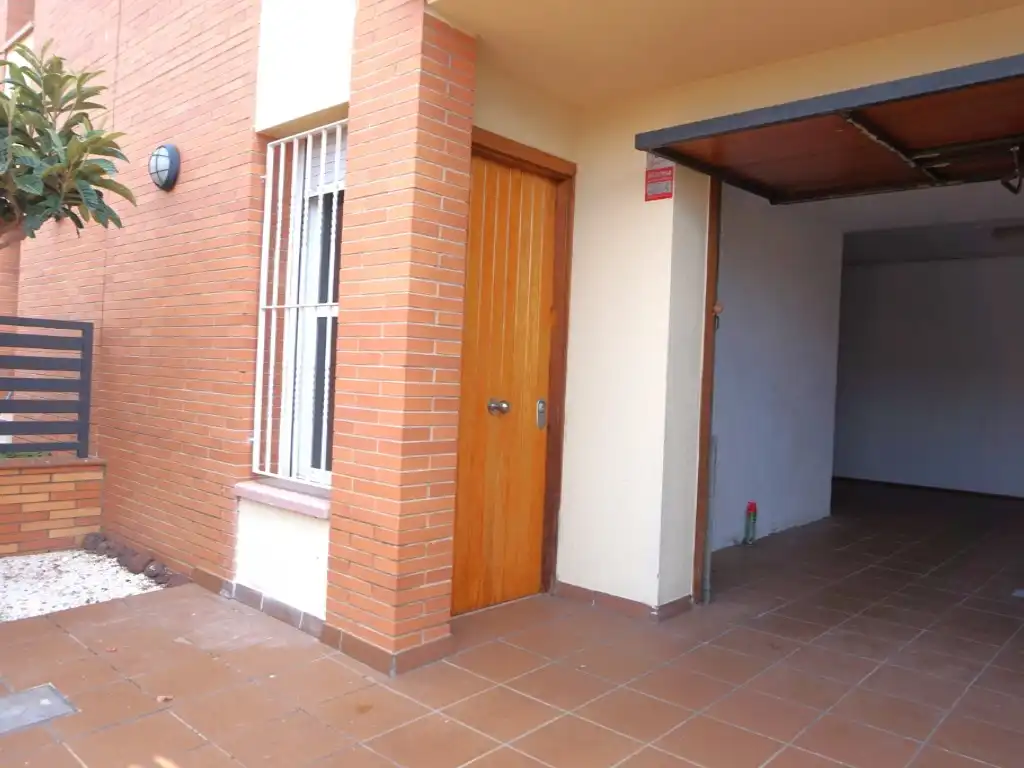 Casa o chalet en venta en Pineda de Mar