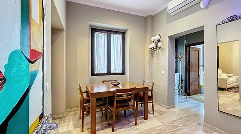 Foto 5 de Dúplex en venta en Encarnación - Regina,  Sevilla Capital