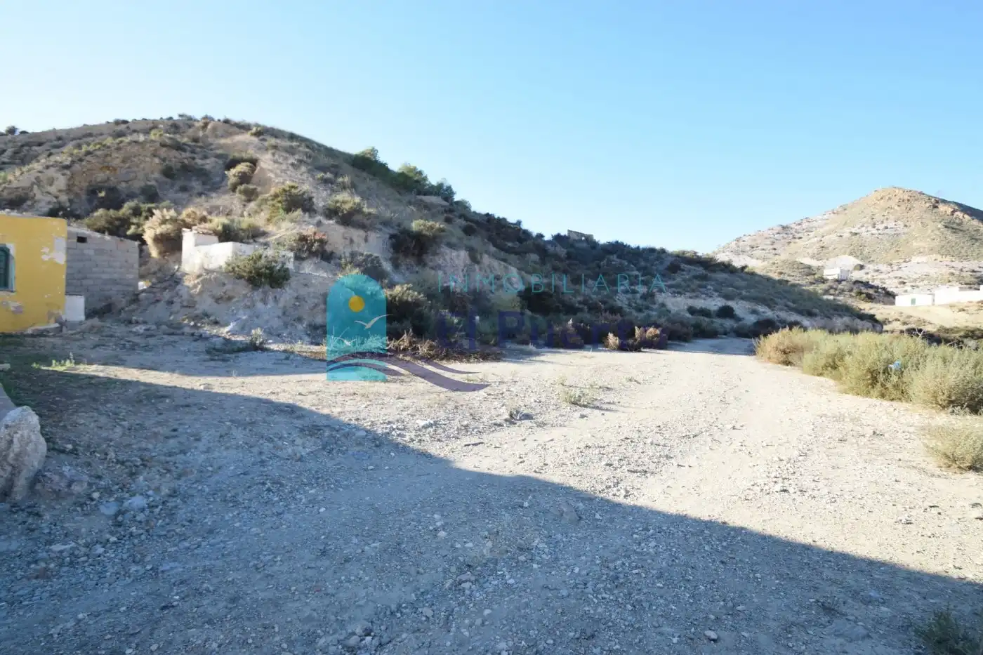 Terrenys i solars en venda a Mazarrón Casco Urbano, imagen 8