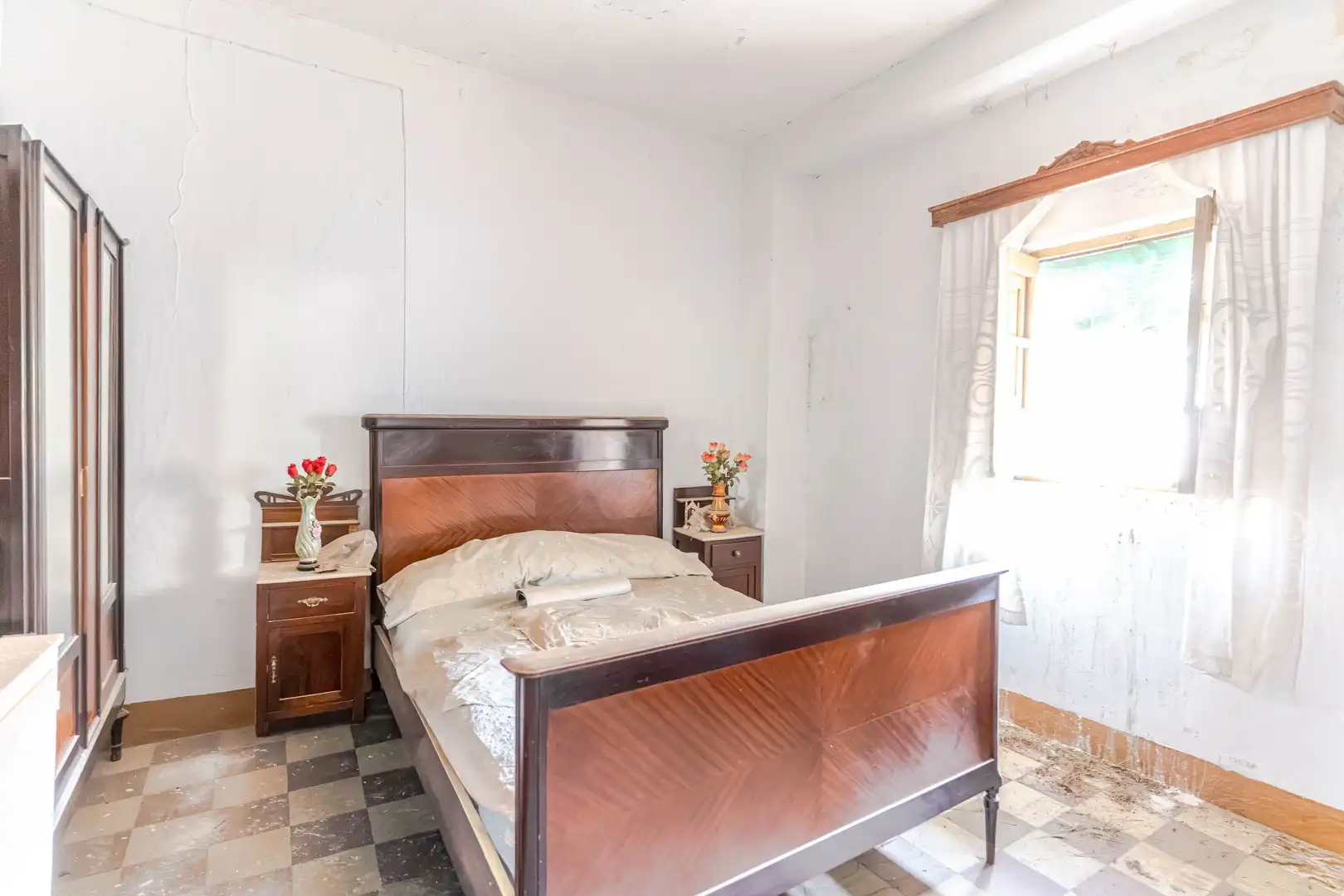 Haus zum Verkauf in Avenida Nuestra Señora de los Dolores, 9, Pozo Alcón, Spain, imagen 11