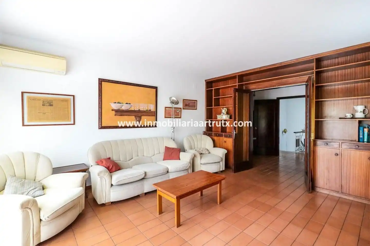 Casa o chalet en venta en Ciutadella