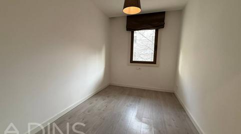 Photo 5 of Flat to rent in Calle del Vall, Barri del Centre, Terrassa