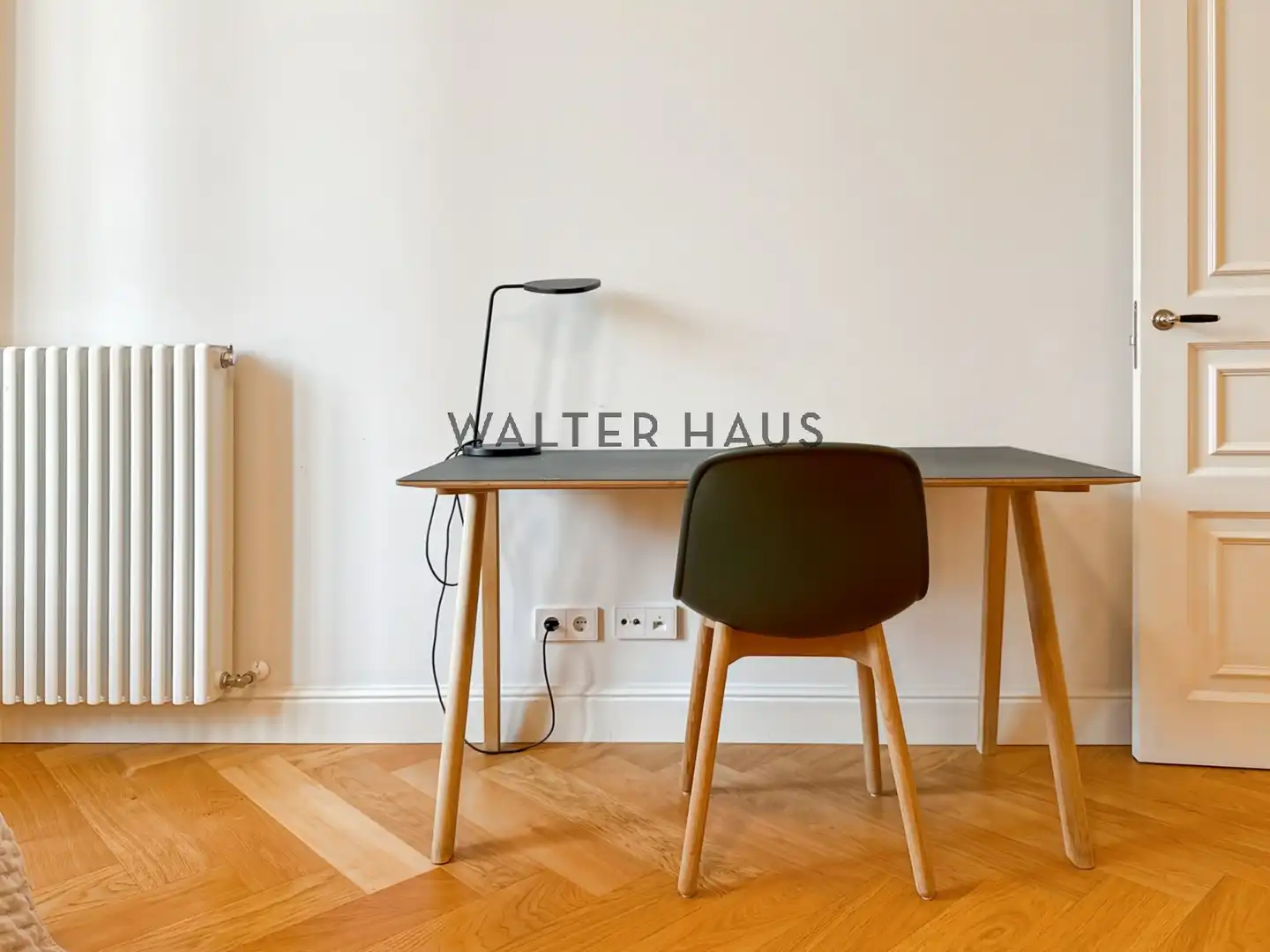 Wohnung zur Miete in Carrer de Girona, Dreta de l'Eixample