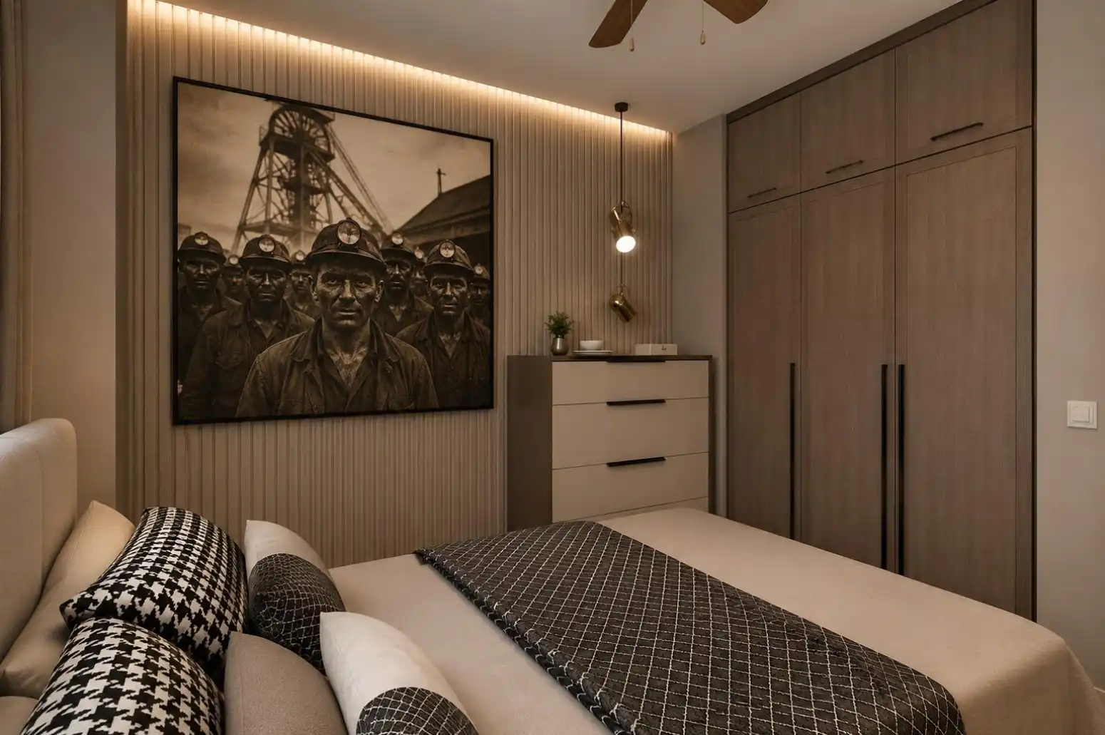 Flat with lift for sale in Torremolinos -  RAMOS PUENTE, imagen 25