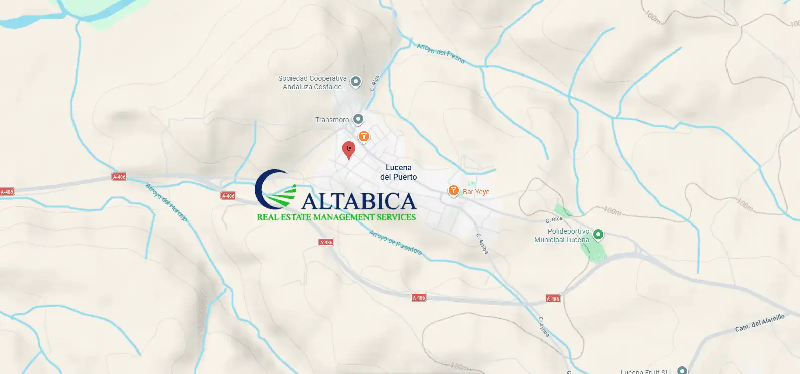 Flat for sale in Reyes Catolicos, imagen 5
