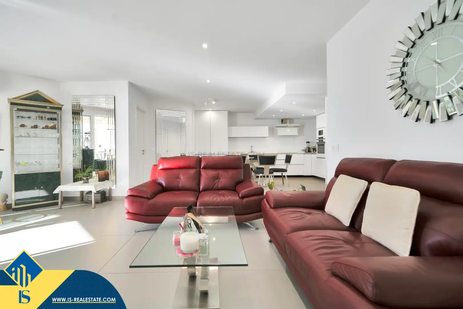 Wohnung mit Pool zum Verkauf in Marbella Centro, imagen 45