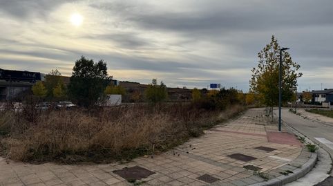 Foto 4 de Residencial en venta en Ar S-20 Cortes Oeste, San Julián - Barriada de Cortes, Burgos Capital