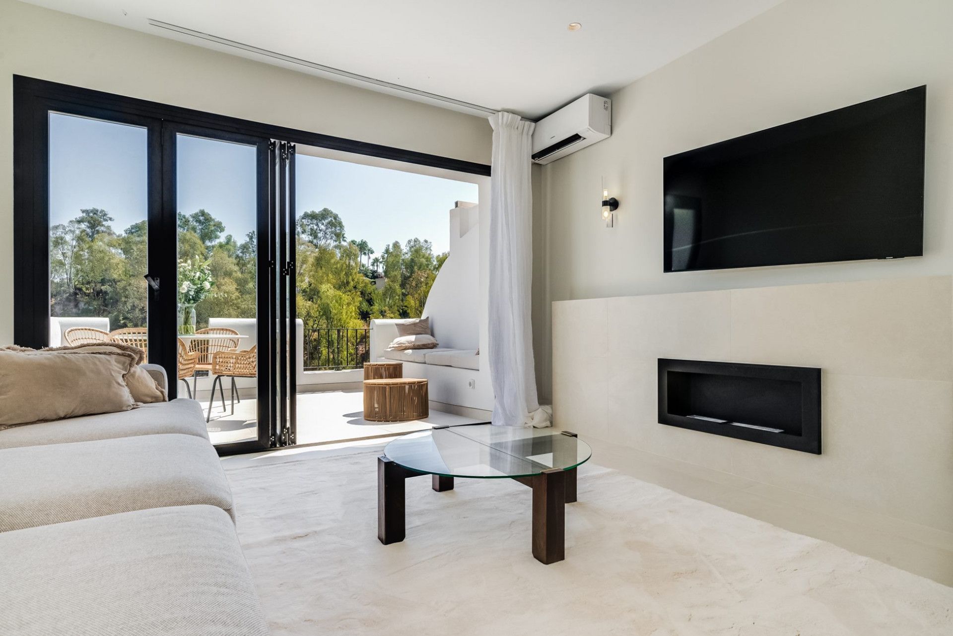 Apartment for sale in PUERTO DEL ALMENDRO, 0, Los Arqueros - Puerto del Almendro