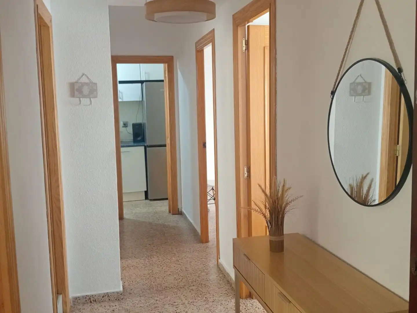 Apartment zum Verkauf in Joanot Martorell 7, imagen 2