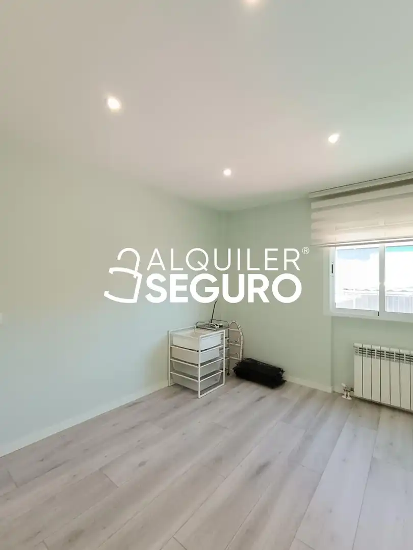 Flat for rent in Valdemorillo, Centro