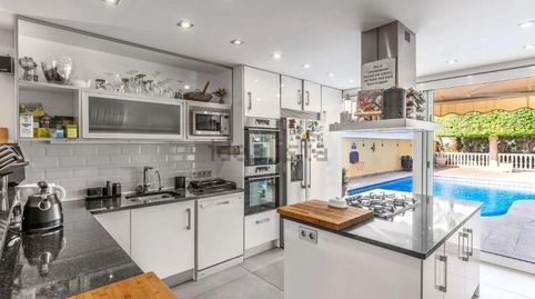 Foto 5 de Casa o chalet en venta en Las Marinas, Garrucha