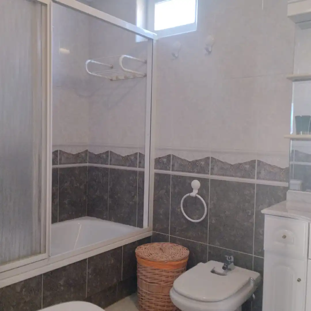 Pis en venda a La Bañeza